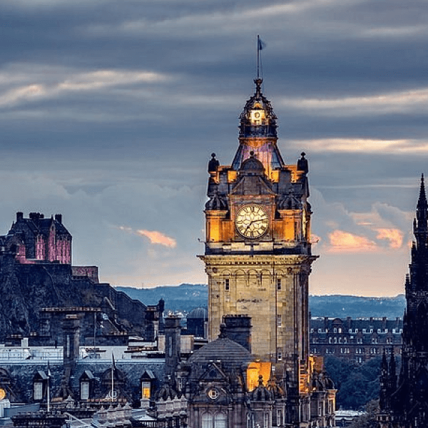 New York: Museum of Modern Art